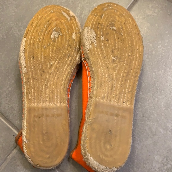 Kate Spade, 10 - Picture 4 of 5